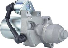 Db Electrical 410-58099 Starter For Kohler Ch395-3031 12-volt Ccw 14-tooth 17-098-04 -04s -12s