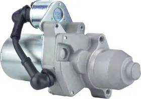 Ch395-3031 Db Electrical 410-58099 Starter For Kohler 12-volt Ccw 14-tooth 17-098-04 -04s -12s