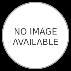 430-20035 Db Electrical For Pump Motor Lpl0068 Mte And Maxon Liftgate Applications