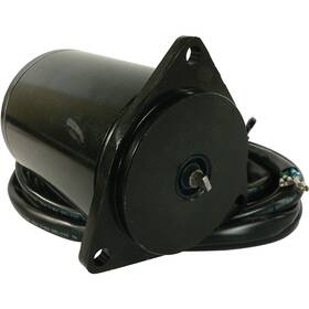 Db Electrical 430-22149 Tilt Trim Motor For Omc Johnson Evinrude 435548 983446 985237 6244