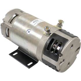 Db Electrical 430-29016 Motor For Skyjack Im0398 220 1142 Amk4671 11.216.709 11.216.713 Mm389