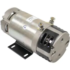 11.216.713 Db Electrical 430-29016 Motor For Skyjack Im0398 220 1142 Amk4671 11.216.709 Mm389