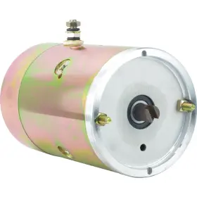 11.216.789 Db Electrical 430-29017 Motor For 11.216.088 182-802 67-2999 Amj4735 Im0313