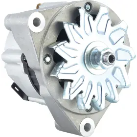 11.201.919 Db Electrical 603765074424 Motor For Ia1027 282-541 0118-1737 0118-2042 0118-3435 Aak3832