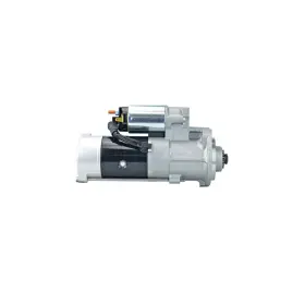 Mis-m8t51273 Db Electrical Starter For 12v 3 Kw 35 Gear Od Mitsubishi