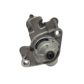 Db Electrical Sbo0176 Starter Mini Cooper 1.6l 2002 2009