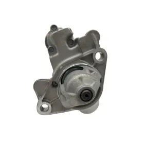 Sbo0176 Db Electrical Starter Mini Cooper 1.6l 2002 2009