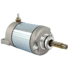 Smu0214 Db Electrical Open Box Starter For Honda Trx400ex Fourtrax/sportrax
