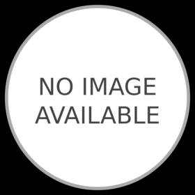 Db Electrical Trm0097 For Tilt Trim Motor Evinrude 70 80 90 115 130 Hp