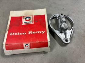 Delco Remy 1933933 Nos Generator End Frame