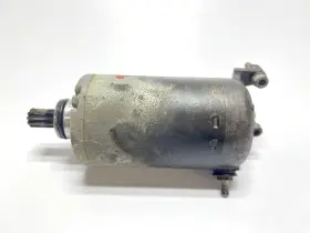 028000-8990 Denso Starter Motor Starting 2002 Bmw K100rs Oem
