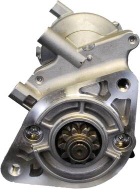 Denso 280-0391 Starter