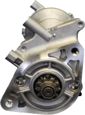 280-0391 Denso Starter