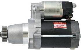 Denso 280-1014 Starter Motor Reman