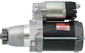 280-1014 Denso Starter Motor Reman