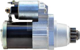 Denso 280-4347 Starter Motor