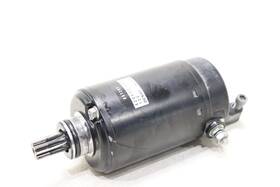 Denso 42800-6170 11-15 Aprilia Rsv4 Oem Engine Starting Starter Motor -dc 12v