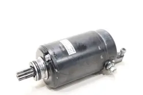 42800-6170 Denso 11-15 Aprilia Rsv4 Oem Engine Starting Starter Motor -dc 12v