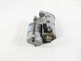 Denso 428000-1810 2006 Triumph Rocket 3 Engine Starter Motor