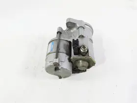 428000-1810 Denso 2006 Triumph Rocket 3 Engine Starter Motor