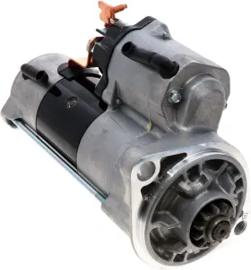428080-6983 Denso Genuine Starter -