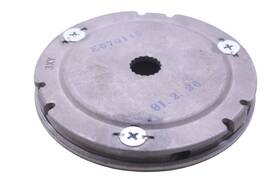 Dinli Metal Industrial Co Ltd E070145 91.2.26 3xy Starter Clutch Assembly Nos