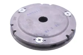 91.2.26 Dinli Metal Industrial Co Ltd E070145 3xy Starter Clutch Assembly Nos