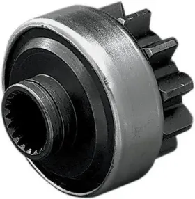 139154 Drag Specialties Ds Starter Drive Gear Harley Davidson #139154