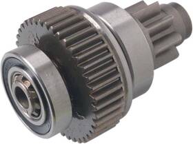 Drag Specialties 144060 Ds Starter Drive Clutch Harley Davidson Sportster #144060