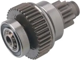 144060 Drag Specialties Ds Starter Drive Clutch Harley Davidson Sportster #144060 144060 Drag Specialties Ds Starter Drive Clutch Harley Davidson Sportster #144060