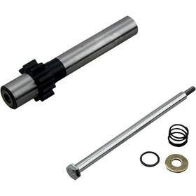 Drag Specialties 144068 Starter Jackshaft Kit Harley Davidson