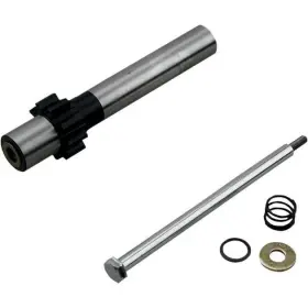 144068 Drag Specialties Starter Jackshaft Kit Harley Davidson