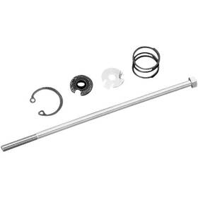 Drag Specialties 144070 Ds Starter Jackshaft Repair Kit Harley Davidson