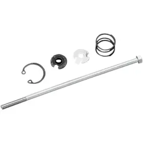 144070 Drag Specialties Ds Starter Jackshaft Repair Kit Harley Davidson