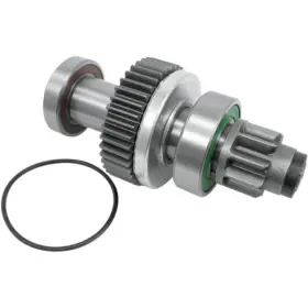 144090 Drag Specialties Starter Drive Clutch #144090 Harley Davidson