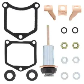 144595 Drag Specialties Starter Solenoid Repair Kit #144595 Harley Davidson/buell