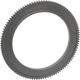 Drag Specialties 145398 Ds Press-on Starter Ring Gear 106t Harley Davidson #145398