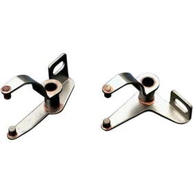 Drag Specialties 19398-hc4 Ds-242098