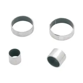 2110-0035 Drag Specialties Inner Primary Starter Shaft Bushing