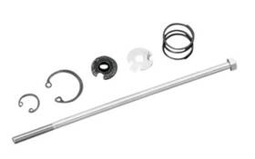 Drag Specialties 2110-0085 Starter Jackshaft Repair Kit