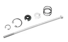 2110-0085 Drag Specialties Starter Jackshaft Repair Kit