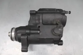 2110-0247 Drag Specialties Harley Davidson 1.4 Kw Big Twin Starter 10-17 Dyna
