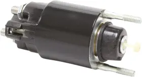 2110-1099 Drag Specialties Starter Solenoid Repair Kit 2017-2024 Harley M8 Softail Touring