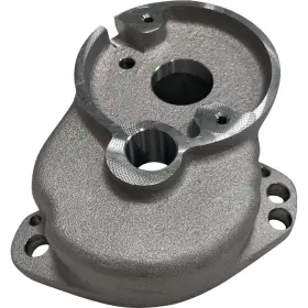 Ft81-ft83 Drag Specialties 2110-1331 Starter Housing Flt/fxr