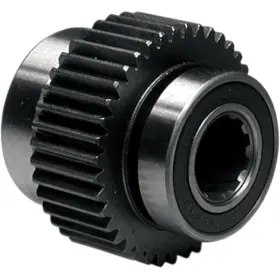 79-2101 Drag Specialties Starter Clutch Drive - Harley Davidson