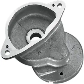 Ds-195155 Drag Specialties Starter Shaft Housing