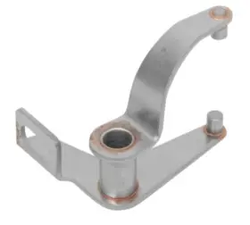 Ds-242098 Drag Specialties Starter Gear Engagement Lever
