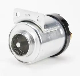 Ds-242116 Drag Specialties Starter Solenoid