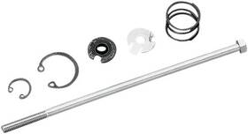 Drag Specialties Ds360216-1 Starter Jackshaft Repair Kit