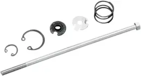 Ds360216-1 Drag Specialties Starter Jackshaft Repair Kit
